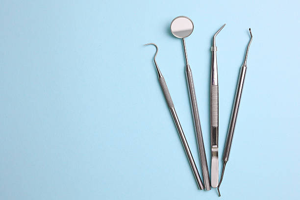 Trusted Tooth Extraction service in Elmendorf, TX - Dentist Open Now